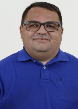Foto de JOSÉ ROBERTO CÂNDIDO