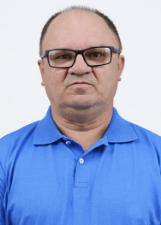 Foto de JEAM CARLOS DE MEDEIROS