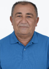 Foto de José Viana Sobrinho