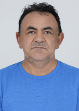 Foto de SEBASTIAO DONATO COELHO