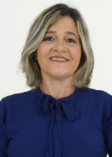 Foto de ADRIANA GONÇALVES DOS SANTOS