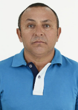 Foto de EILSON DONATO COELHO