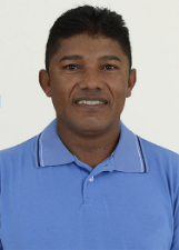 Foto de ANTONIO LISBOA DE LIMA