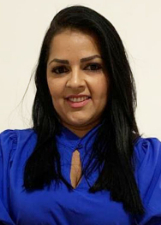 Foto de LILIAN ALVES FEITOZA