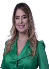 Foto de ANNELISE MOTA DE ALENCAR MENEGUESSO