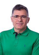 Foto de JOSÉ ARTUR MELO DE ALMEIDA