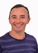 Foto de GINALDO DO NASCIMENTO MOUSINHO