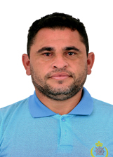 Foto de ROBERTO PAULINO DA SILVA
