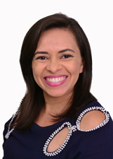 Foto de JOSIVÂNIA RODRIGUES DE OLIVEIRA