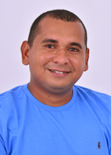 Foto de ISAIAS ANTONIO DE MELO