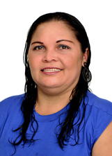 Foto de ISABEL CRISTINA TEIXEIRA MENDONÇA DOS SANTOS