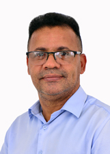 Foto de EDILSON DE ARAÚJO