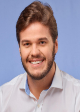 Foto de BRUNO CUNHA LIMA BRANCO