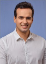 Foto de LUCAS RIBEIRO NOVAIS DE ARAÚJO
