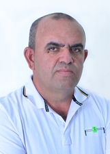 Foto de FRANCISCO ILMAR BEZERRA DA COSTA