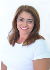 Foto de Luzineide do Nascimento Soares Rocha