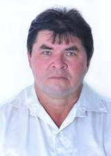 Foto de LUIZ SOARES DA SILVA