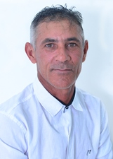 Foto de JOSE AILTON DO NASCIMENTO