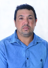 Foto de Marcos Junior Avelar de Lima
