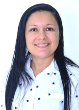 Foto de MIRELLE BERNARDO SILVA DE OLIVEIRA
