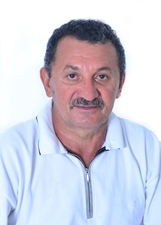 Foto de Joao Salustino da Silva