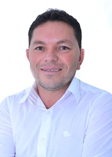 Foto de CLEMILSON LOPES CARDOSO