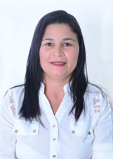 Foto de MARIA JOSE FERREIRA DA SILVA