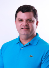 Foto de STENIEL MENDES CABRAL