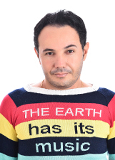 Foto de LEANDRO ALVES DE OLIVEIRA