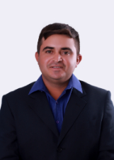 Foto de FRANCISCO ALVES LEITE