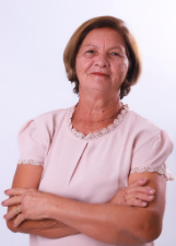 Foto de MARIA DE LOURDES SOUSA