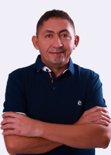 Foto de FRANCISCO BIONOR LACERDA
