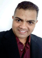 Foto de REJANILSON SILVA BATISTA