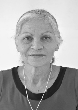 Foto de ANTÔNIA MARIA CIRINO