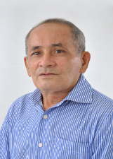 Foto de JOSÉ JOÃO DA SILVA