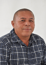 Foto de AFONSO CARDOSO DE ANDRADE