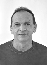 Foto de CARLOS AUGUSTO COSTA MONTEIRO