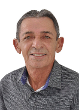 Foto de JORGE BATISTA SOBRINHO