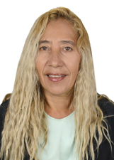 Foto de JOSEFA AMERICO MONTEIRO