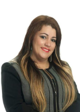 Foto de MARCIA RIBEIRO BARBOSA