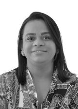 Foto de TAMARA RAQUEL TAVARES DA SILVA