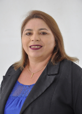 Foto de ROSINEIDE BATISTA DE MELO