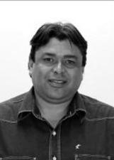 Foto de JOSÉ ALUIZIO DIAS DA SILVA