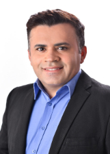Foto de ALBERTO BERTO DE SOUZA
