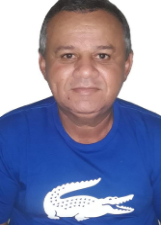 Foto de JOSÉ NEVES FERREIRA