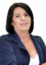 Foto de NACILENE DE SOUSA NUNES