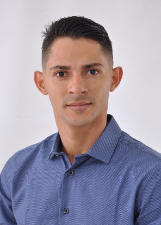 Foto de TONY FAYCKER BATISTA DE LIMA