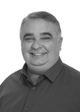 Foto de HILMAR FALCÃO PEREIRA
