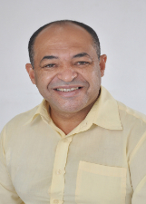 Foto de JOSEMBERG PEREIRA JORGE