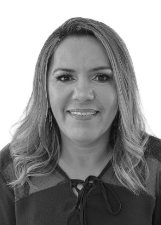 Foto de MARIA JOSÉ GOMES
